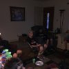 2017 Yardsale